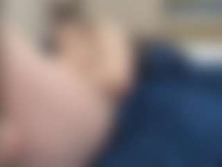 Live cam show with TynishaWilder - Blowjob on livesuperchat.net