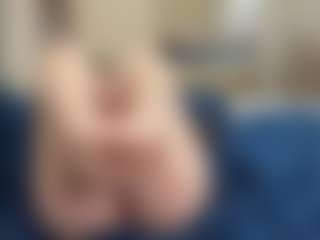 TynishaWilder's Live Sex Cam Show