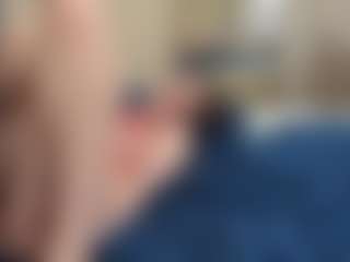TynishaWilder's Live Sex Cam Show