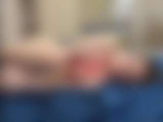 TynishaWilder's Live Sex Cam Show