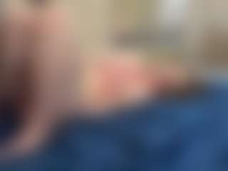 TynishaWilder's Live Sex Cam Show