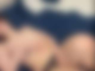 TynishaWilder's Live Sex Cam Show