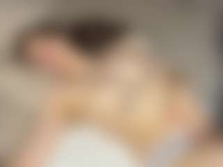 TynishaWilder's Live Sex Cam Show