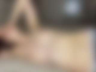 TynishaWilder's Live Sex Cam Show