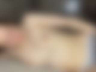 TynishaWilder's Live Sex Cam Show