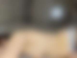 TynishaWilder's Live Sex Cam Show