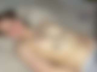 Live cam show with TynishaWilder - Role Play on Camsoda