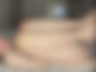 TynishaWilder's Live Sex Cam Show