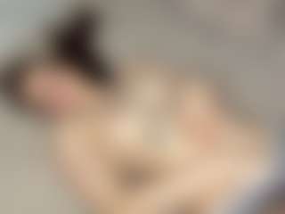 TynishaWilder's Live Sex Cam Show