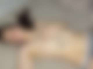TynishaWilder's Live Sex Cam Show