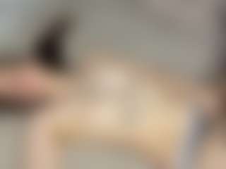 Live cam show with TynishaWilder - Fetish on xxxlivecams.org