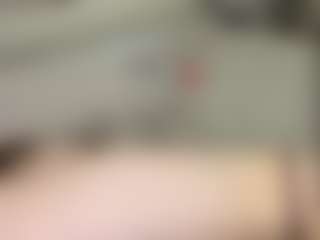 Live cam show with TynishaWilder - Anal Brown Hair on Adult Interactions