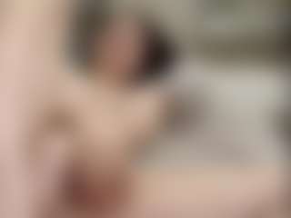 Live cam show with TynishaWilder - Athletic on Porn Luv