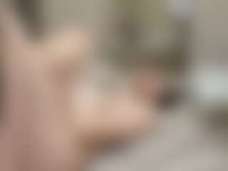 TynishaWilder's Live Sex Cam Show