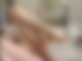 Live cam show with TynishaWilder - White on milfzrlive.com | united states