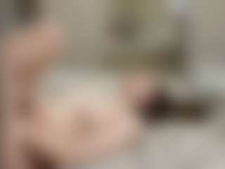 Live cam show with TynishaWilder - Twink on Dare Cams