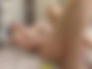 Live cam show with TynishaWilder - Lingerie on Camsoda