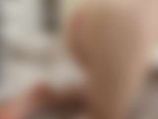 TynishaWilder's Live Sex Cam Show