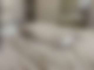 Live cam show with TynishaWilder - White on slutload | united states