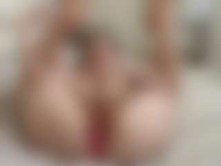 TynishaWilder's Live Sex Cam Show