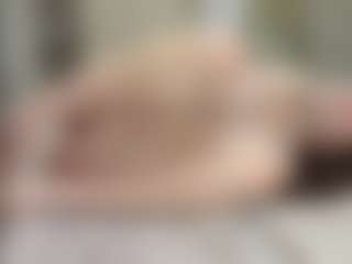 Live cam show with TynishaWilder - Twink on SpankPalCams