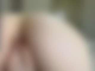 Live cam show with TynishaWilder - Twink on nudelive.tv