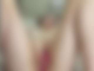 TynishaWilder's Live Sex Cam Show