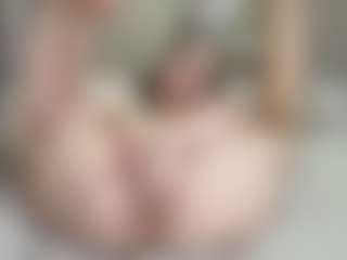 TynishaWilder's Live Sex Cam Show