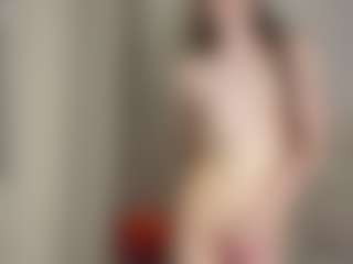 TynishaWilder's Live Sex Cam Show