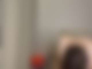 TynishaWilder's Live Sex Cam Show