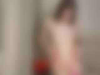 TynishaWilder's Live Sex Cam Show