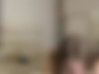 TynishaWilder's Live Sex Cam Show