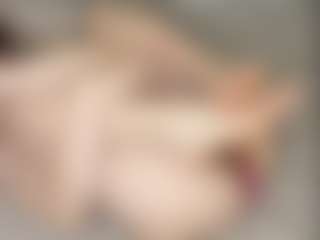Show de câmera ao vivo com TynishaWilder - Camel Toe no Camsoda