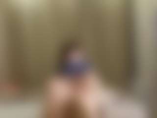 Live cam show with TynishaWilder - Twink on slutload