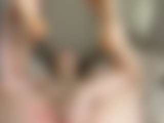 Live-camshow met TynishaWilder - Role Play op Camsoda