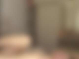 Live cam show with TynishaWilder - Erotic Dance on Camsoda