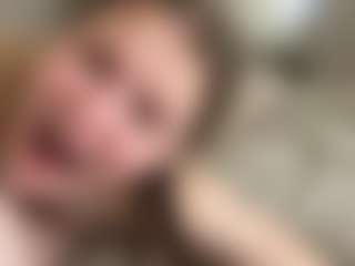 TynishaWilder's Live Sex Cam Show