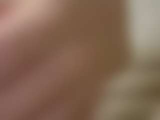 TynishaWilder's Live Sex Cam Show