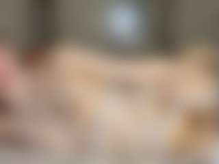 TynishaWilder's Live Sex Cam Show
