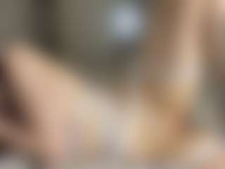 TynishaWilder's Live Sex Cam Show
