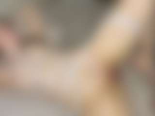Live cam show with TynishaWilder - Asshole Brown Hair on Camming Site