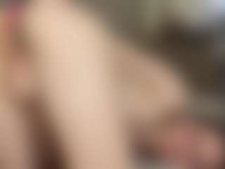 TynishaWilder's Live Sex Cam Show
