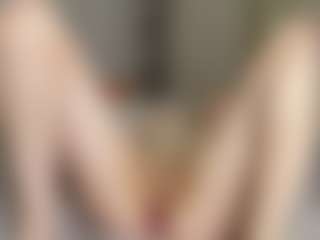 Live cam show with TynishaWilder - White on Camsoda | united states