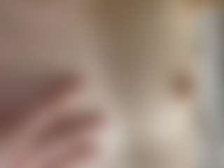 TynishaWilder's Live Sex Cam Show