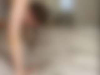 TynishaWilder's Live Sex Cam Show