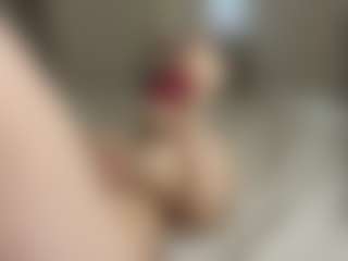 TynishaWilder's Live Sex Cam Show