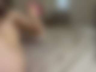 TynishaWilder's Live Sex Cam Show