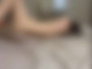Live cam show with TynishaWilder - Striptease Teen (18+) on https://playwithruby.com