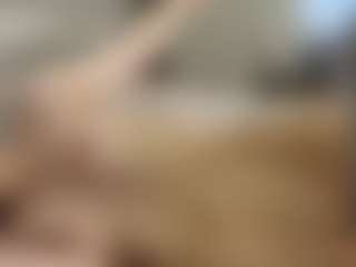 TynishaWilder's Live Sex Cam Show