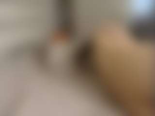 TynishaWilder's Live Sex Cam Show